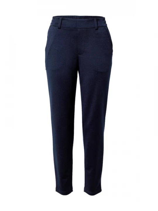 Obrázek produktu TOM TAILOR DENIM Kalhoty  noční modrá