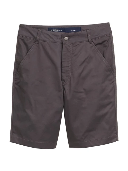 Obrázek produktu TOM TAILOR DENIM Kalhoty šedá