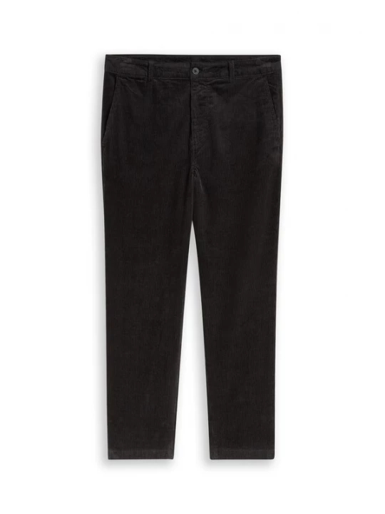 Obrázek produktu TOM TAILOR DENIM Kalhoty tmavě šedá