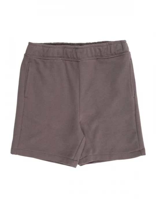 Obrázek produktu TOM TAILOR Kalhoty tmavě šedá