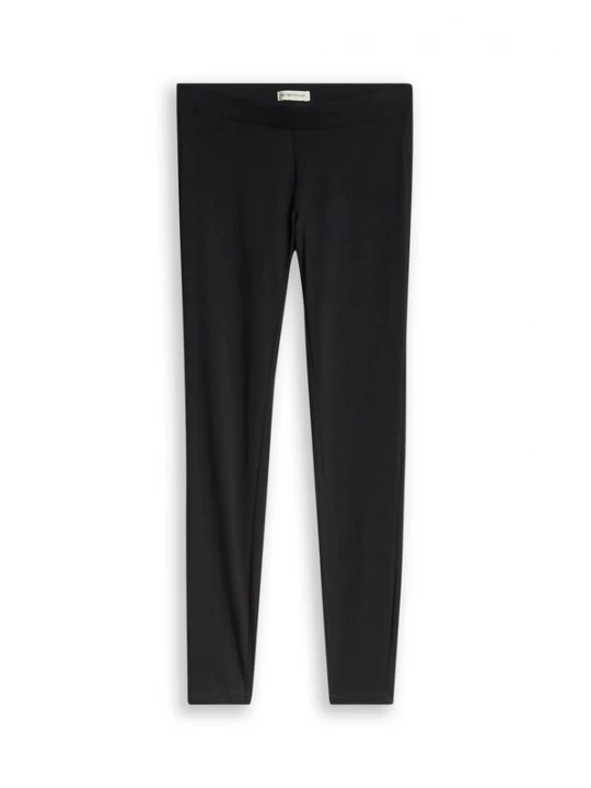 Obrázek produktu TOM TAILOR Legíny černá
