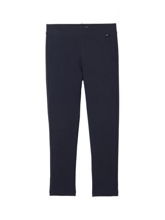 Obrázek produktu TOM TAILOR Legíny  marine modrá