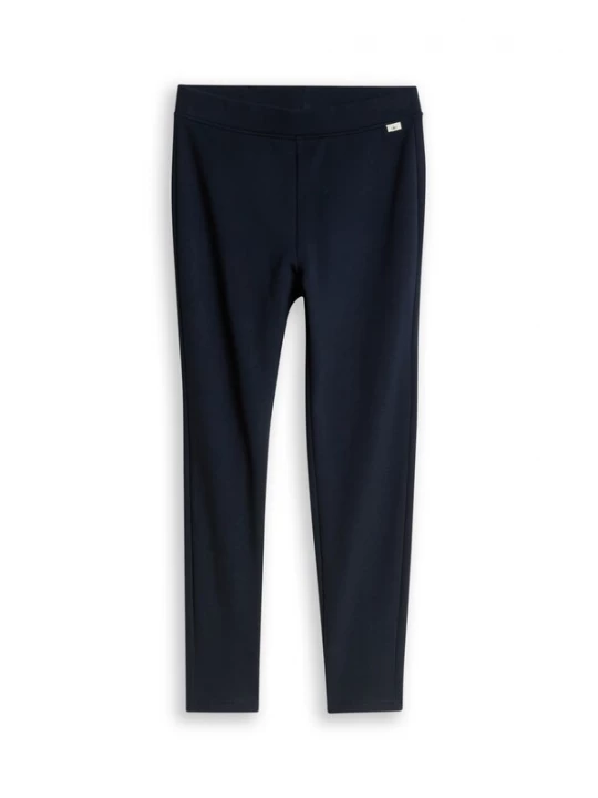 Obrázek produktu TOM TAILOR Legíny námořnická modř