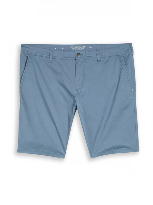 Obrázek produktu TOM TAILOR Men + Chino kalhoty opálová
