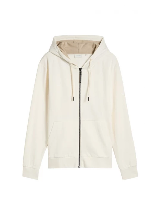 Obrázek produktu TOM TAILOR Mikina offwhite