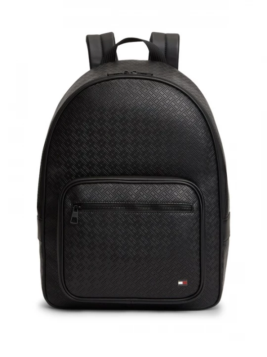 Obrázek produktu TOMMY HILFIGER Batoh černá