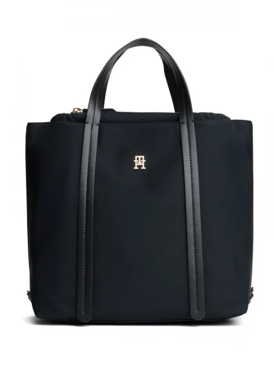 Obrázek produktu TOMMY HILFIGER Batoh černá