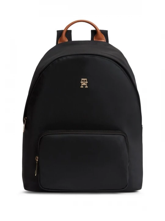 Obrázek produktu TOMMY HILFIGER Batoh černá