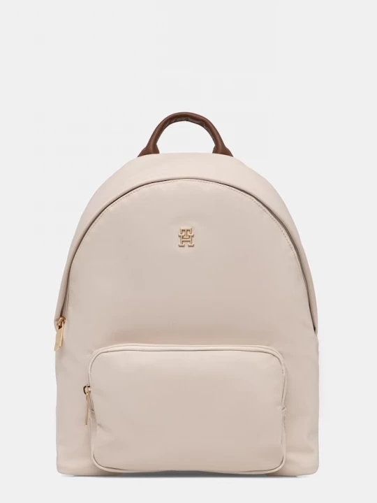 Obrázek produktu Tommy Hilfiger batoh dámský béžová