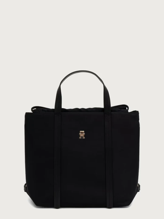 Obrázek produktu Tommy Hilfiger batoh dámský černá