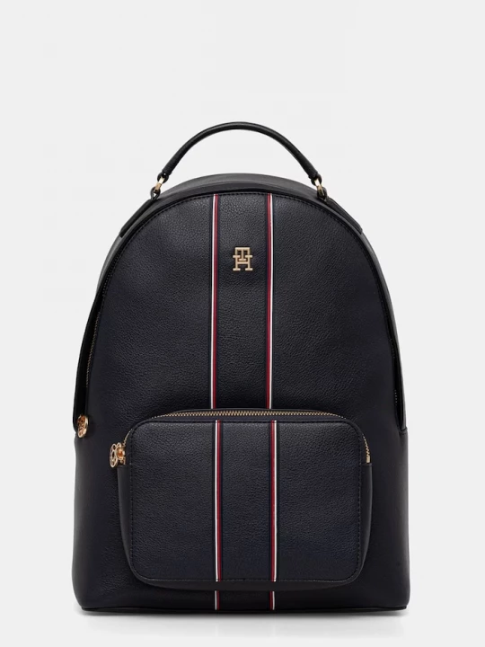 Obrázek produktu Tommy Hilfiger batoh dámský námořnická modř