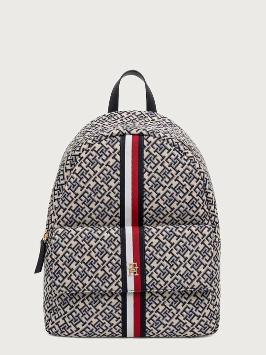 Obrázek produktu Tommy Hilfiger batoh dámský námořnická modř