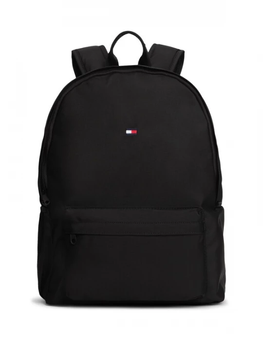 Obrázek produktu TOMMY HILFIGER Batoh 'ESSENTIAL' černá