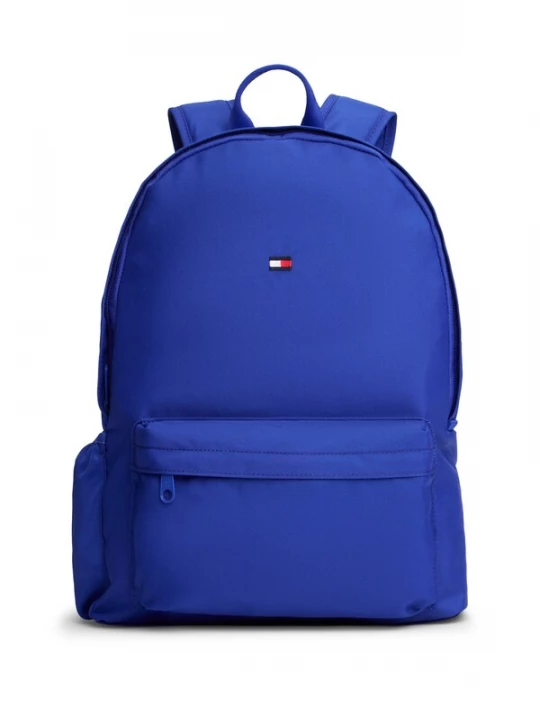 Obrázek produktu TOMMY HILFIGER Batoh 'ESSENTIAL' enciánová modrá