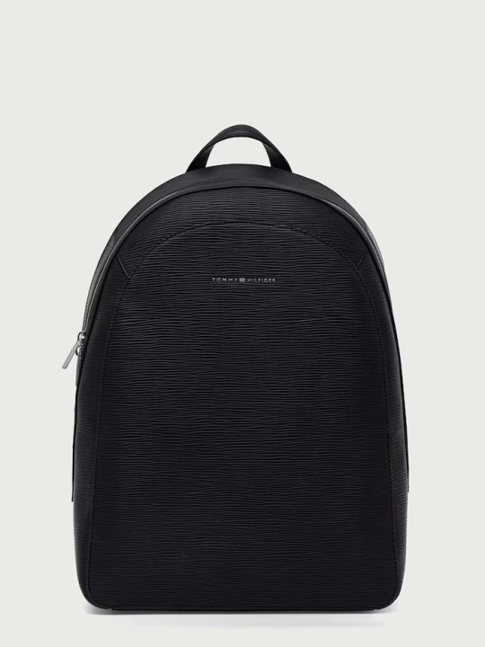 Obrázek produktu Tommy Hilfiger batoh pánský černá