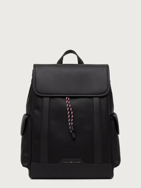 Obrázek produktu Tommy Hilfiger batoh pánský černá