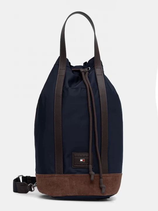 Obrázek produktu Tommy Hilfiger batoh pánský námořnická modř