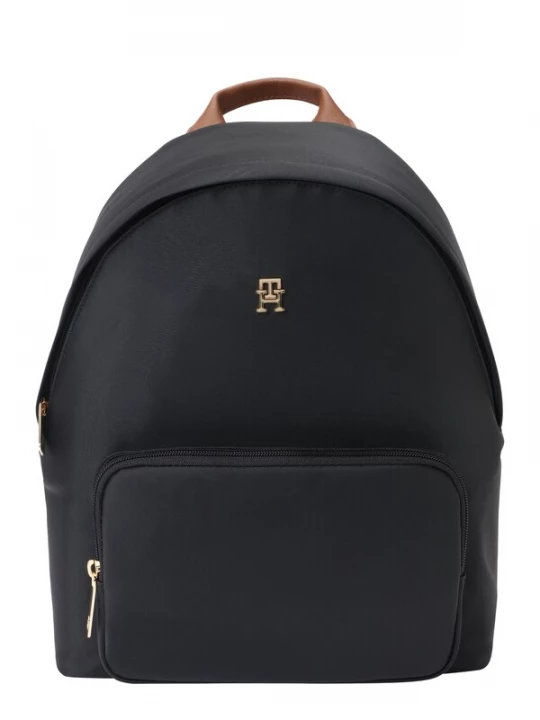 Obrázek produktu TOMMY HILFIGER Batoh 'POPETTE DOME' černá