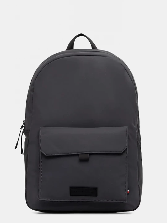 Obrázek produktu Tommy Hilfiger Batoh Tommy Hilfiger