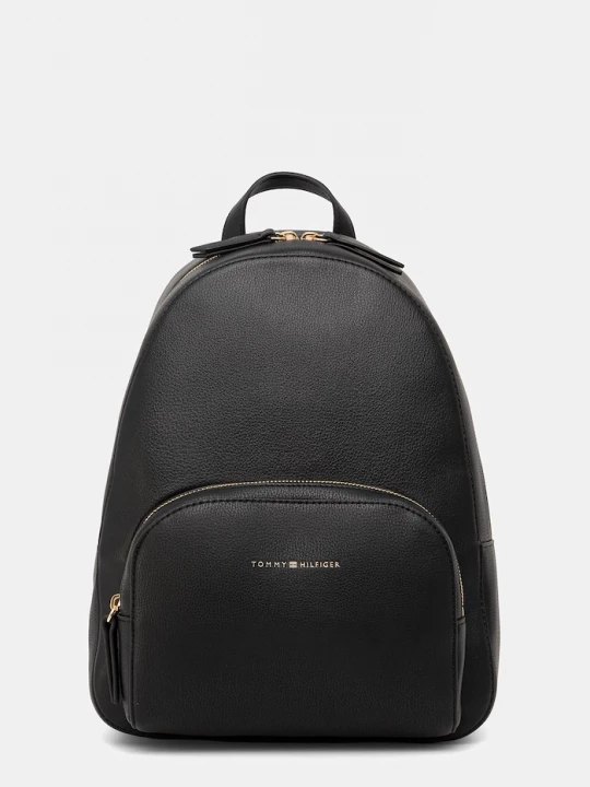 Obrázek produktu Tommy Hilfiger Batoh Tommy Hilfiger černá
