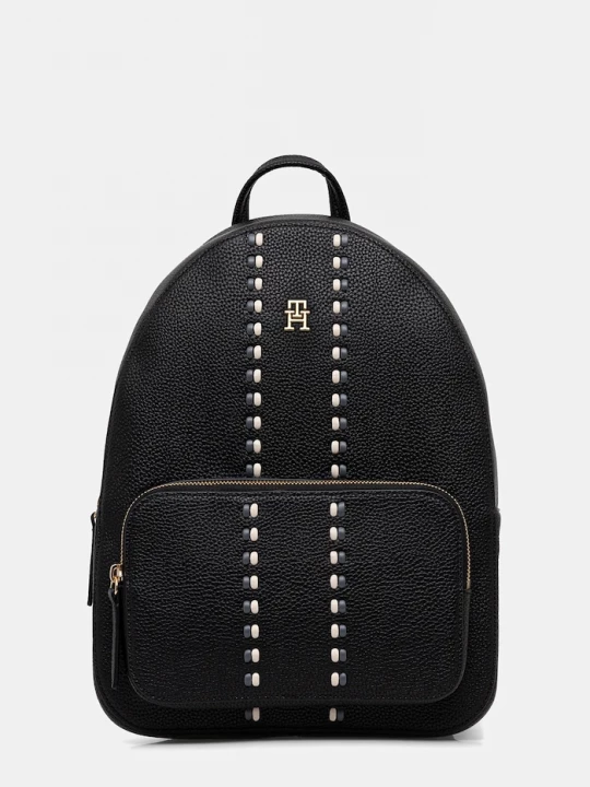 Obrázek produktu Tommy Hilfiger Batoh Tommy Hilfiger černá