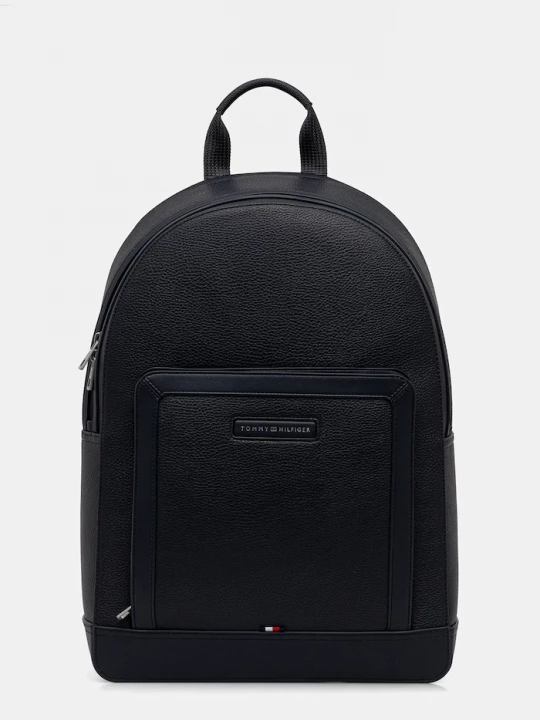 Obrázek produktu Tommy Hilfiger Batoh Tommy Hilfiger námořnická modř
