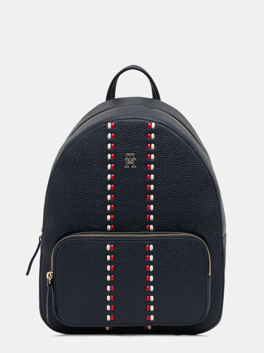 Obrázek produktu Tommy Hilfiger Batoh Tommy Hilfiger námořnická modř