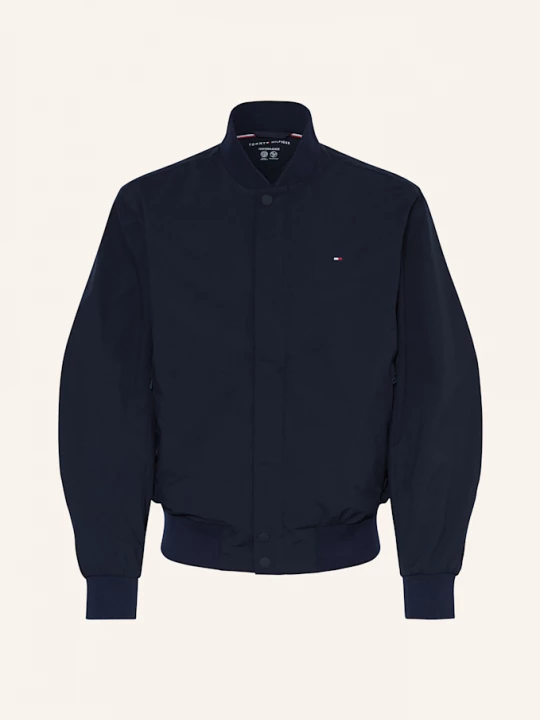 Obrázek produktu Tommy Hilfiger Blouson tmavě modrá