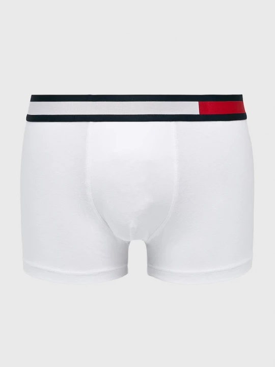 Obrázek produktu Tommy Hilfiger - Boxerky
