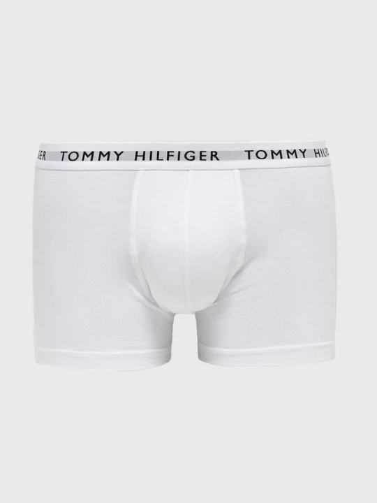Obrázek produktu Tommy Hilfiger Boxerky Tommy Hilfiger (3-pack)