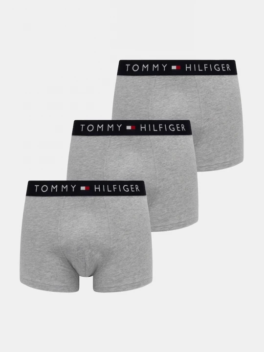 Obrázek produktu Tommy Hilfiger Boxerky 3-pack