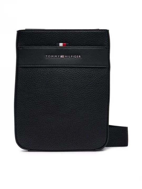 Obrázek produktu Tommy Hilfiger Brašna AM0AM14697 Černá