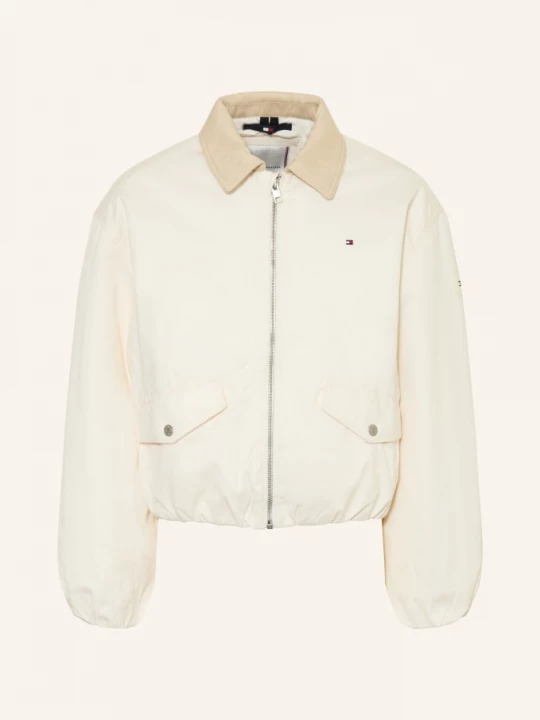Obrázek produktu Tommy Hilfiger Bundy režná / béžová / růžová