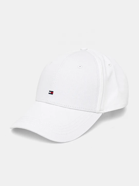 Obrázek produktu Tommy Hilfiger Čepice Tommy Hilfiger