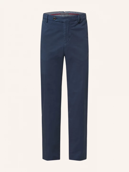 Obrázek produktu Tommy Hilfiger Chino Regular Fit tmavě modrá