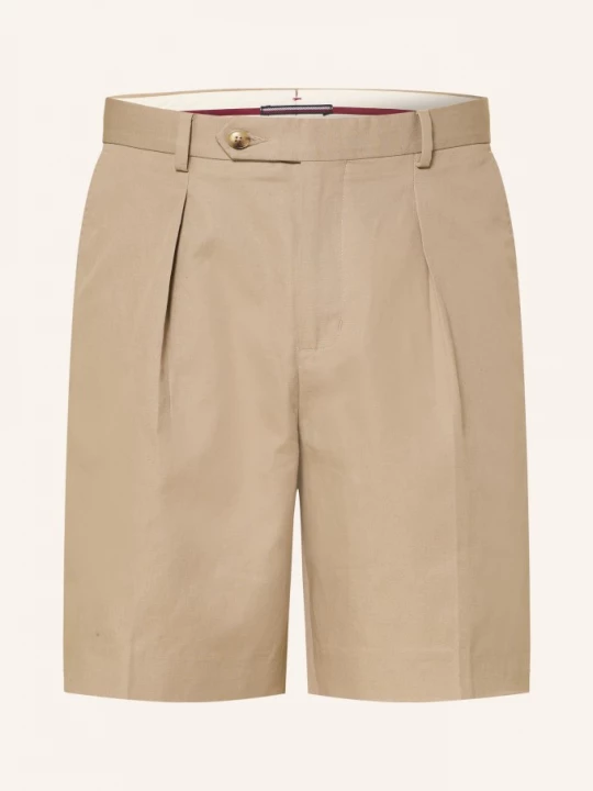 Obrázek produktu Tommy Hilfiger Chino Šortky béžová