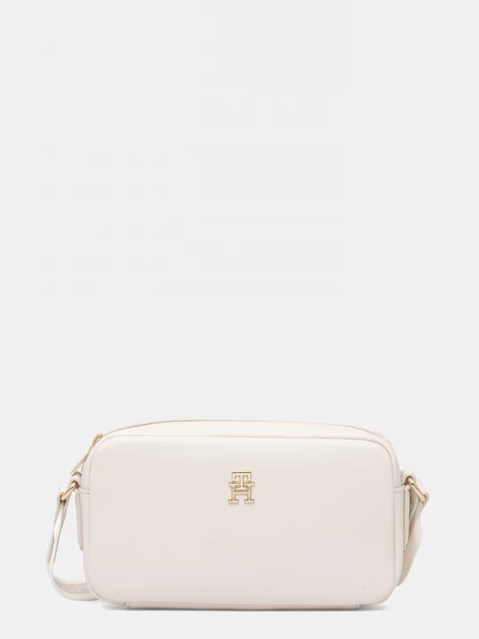 Obrázek produktu Tommy Hilfiger crossbody kabelka dámská béžová