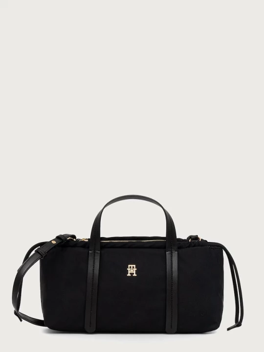 Obrázek produktu Tommy Hilfiger crossbody kabelka dámská černá