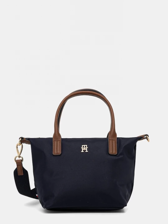 Obrázek produktu Tommy Hilfiger crossbody kabelka dámská námořnická modř