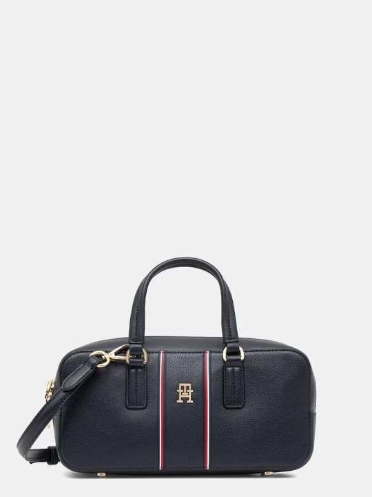 Obrázek produktu Tommy Hilfiger crossbody kabelka dámská námořnická modř