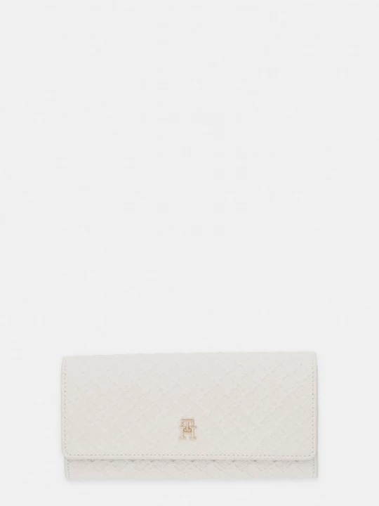 Obrázek produktu Tommy Hilfiger dámská peněženka béžová