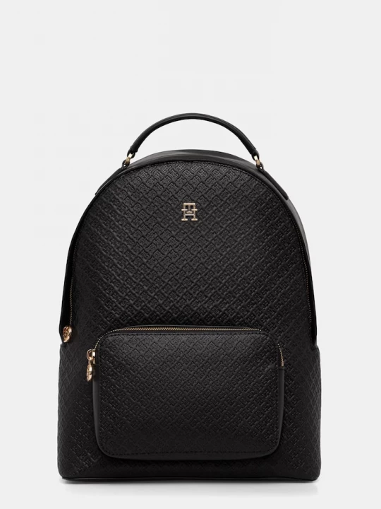 Obrázek produktu Tommy Hilfiger dámský batoh černá