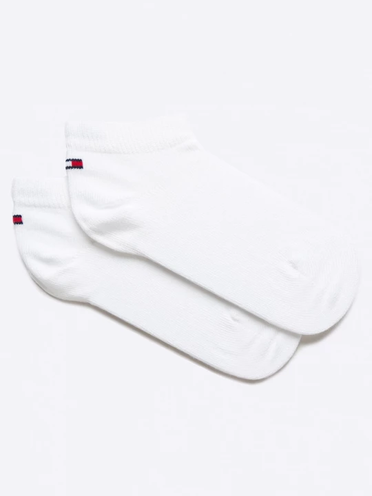 Obrázek produktu Tommy Hilfiger - Dětské ponožky (2-pak)