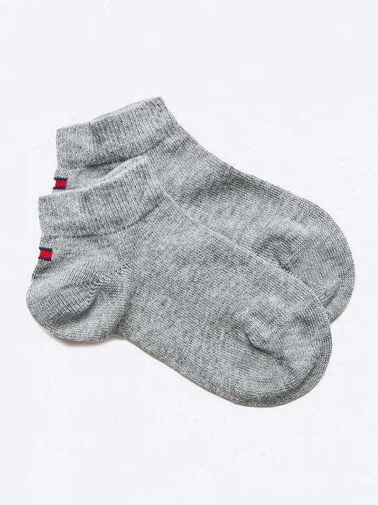 Obrázek produktu Tommy Hilfiger - Dětské ponožky (2-pak)