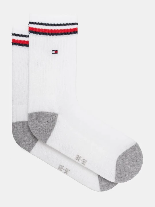 Obrázek produktu Tommy Hilfiger Dětské ponožky 2-pack