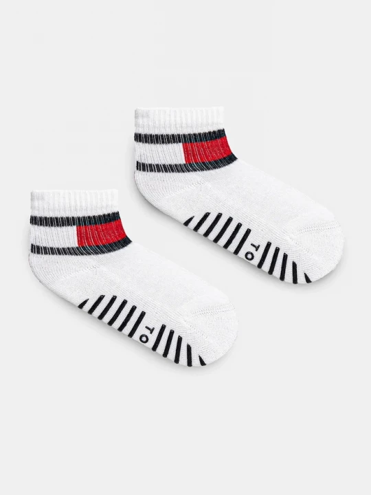 Obrázek produktu Tommy Hilfiger Dětské ponožky 2-pack