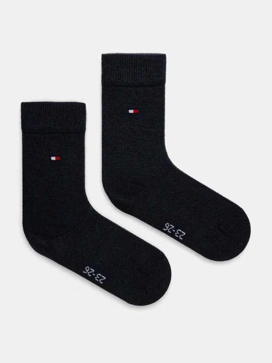 Obrázek produktu Tommy Hilfiger 2-pack námořnická modř