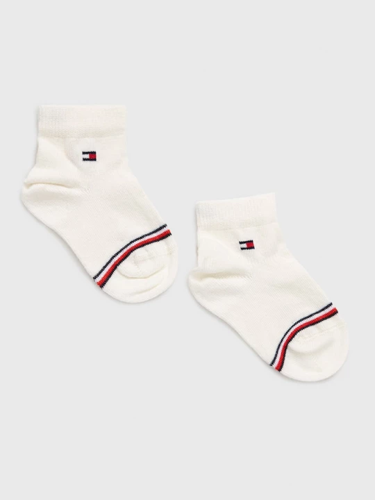 Obrázek produktu Tommy Hilfiger Dětské ponožky