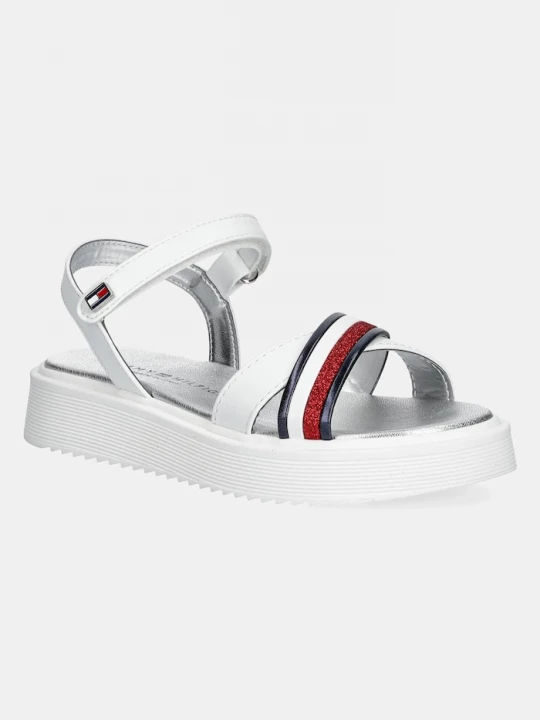 Obrázek produktu Tommy Hilfiger Dětské sandály