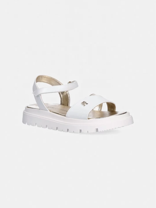 Obrázek produktu Tommy Hilfiger Dětské sandály